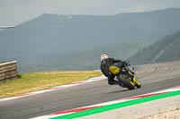 motorbikes;no-limits;november-2019;peter-wileman-photography;portimao;portugal;trackday-digital-images